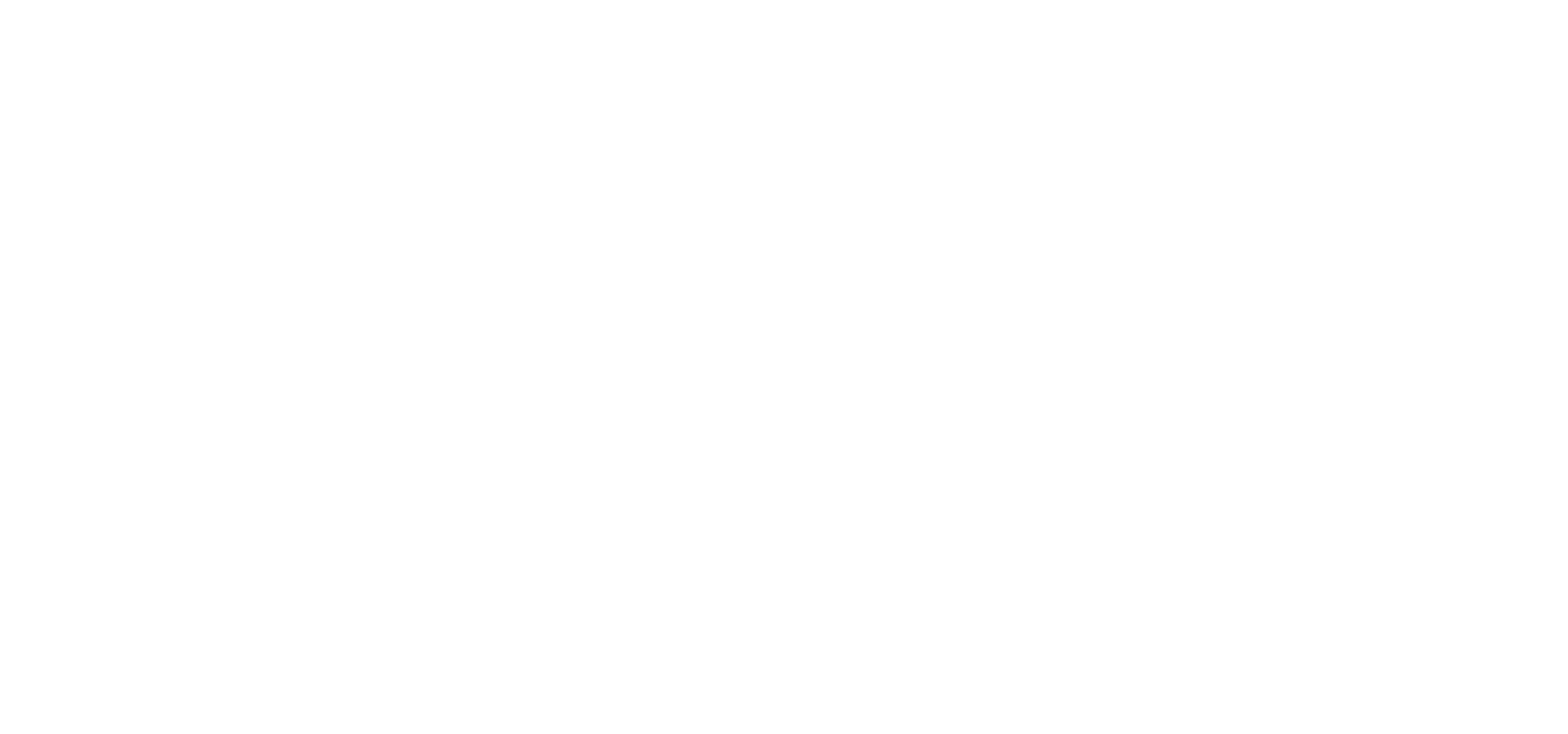 Technology Providers Inc | TPI | Audiovisual Integration